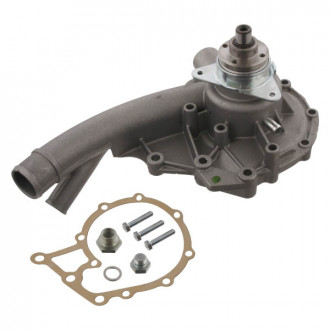 FEBI BILSTEIN 01354 FEBI BILSTEIN 01354